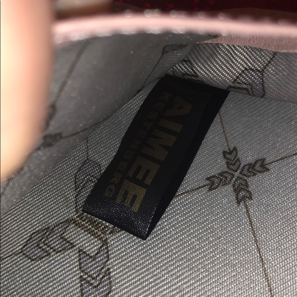 Aimee Kestenburg wallet - Picture 5 of 5